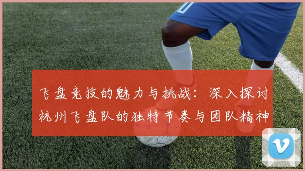 飞盘竞技的魅力与挑战：深入探讨杭州飞盘队的独特节奏与团队精神MBA