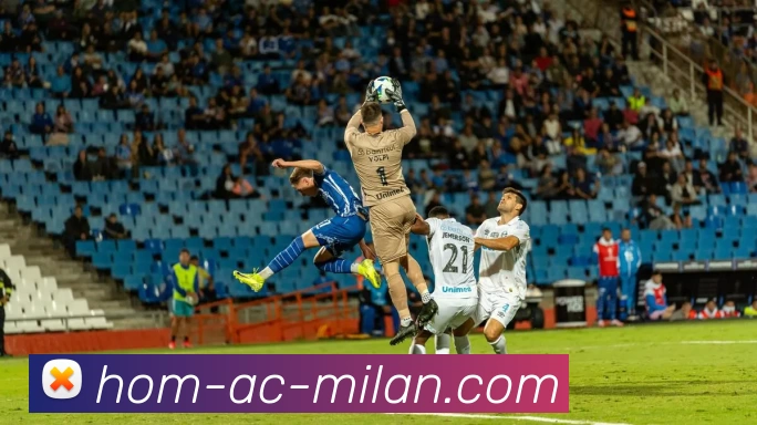 米兰体育官网平台生态图