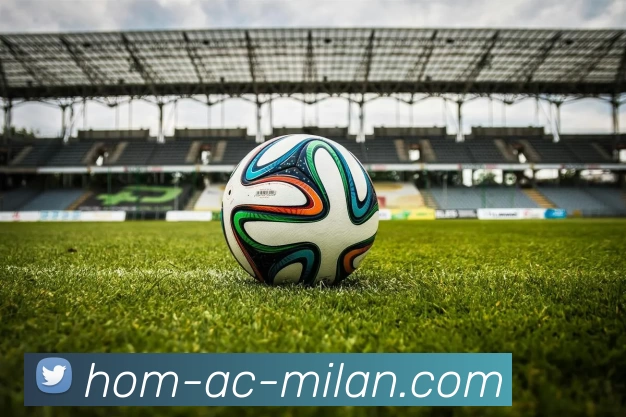 米兰体育官网品牌故事