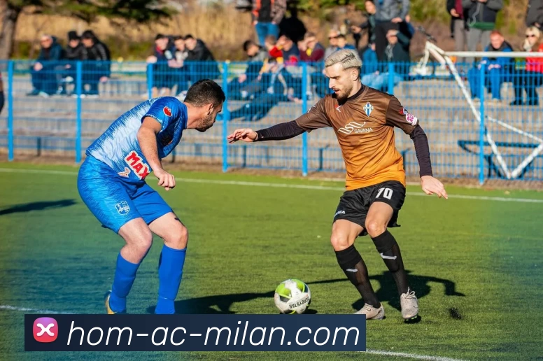 米兰体育官网服务体系